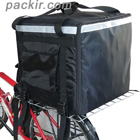 food delivery metal box bike|pizza delivery bags for motorcycles.